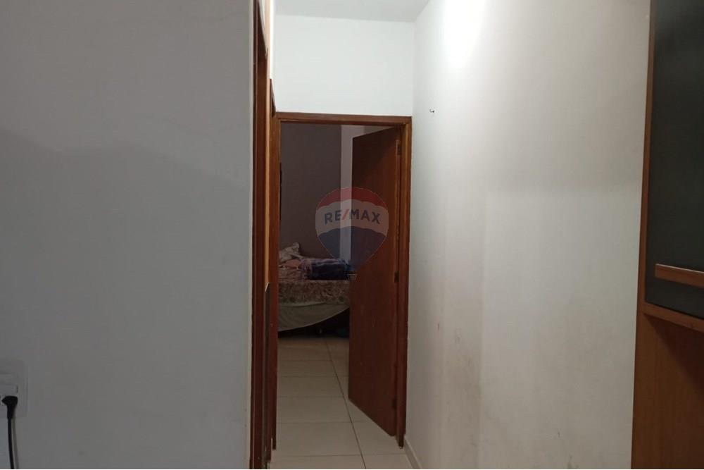 Casa - Venda - Salto de Pirapora , São Paulo - Casa à venda em Salto de Pirapora - Jd. San Rafael - 2 quartos (6).jpeg - 631181053-12