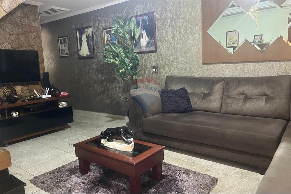 Casa - Venda - Ribeirão Pires , São Paulo - WhatsApp Image 2025-11-26 at 09.40.54 (2).jpeg - 630751062-6