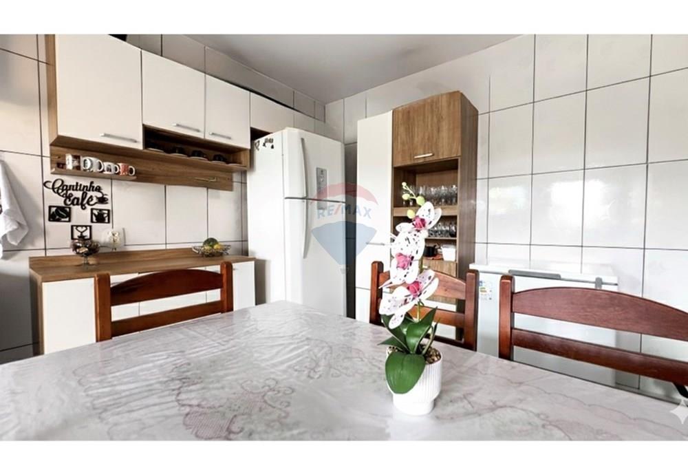 Casa - Venda - Cabo Frio , Rio de Janeiro - Cozinha IA.jpg - 631551041-1