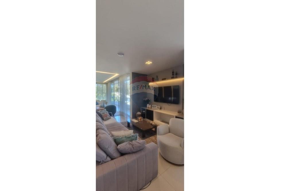 Casa de Condomínio - Venda - Mogi das Cruzes , São Paulo - IMG-20250526-WA0007.jpg - 631491001-211