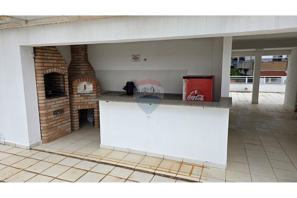 Apartamento - Venda - Sorocaba , São Paulo - 20250201_120148.jpg - 631641001-5