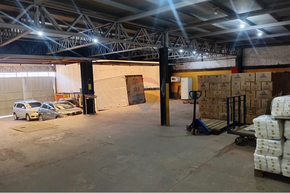 Galpão - Alugar - Guarulhos , São Paulo - WhatsApp Image 2025-03-05 at 13.55.57 (1).jpeg - 630251077-62