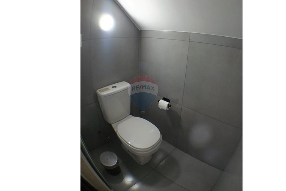 Casa - Venda - Guarulhos , São Paulo - WhatsApp Image 2025-12-10 at 20.05.05 (4).jpeg - 630251069-126