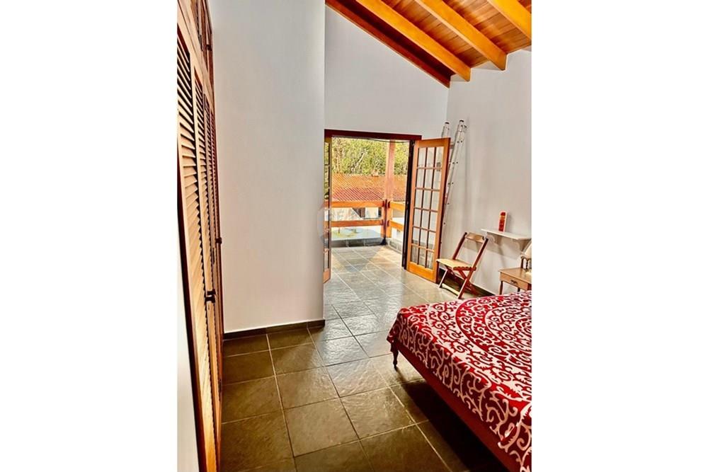 Casa - Venda - Bertioga , São Paulo - WhatsApp Image 2025-10-13 at 07.01.42 (20).jpeg - 631461062-37