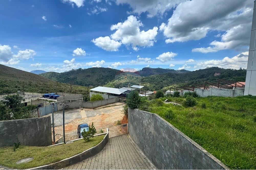 Casa - Venda - Nova Friburgo , Rio de Janeiro - 22.jpg - 630551113-2