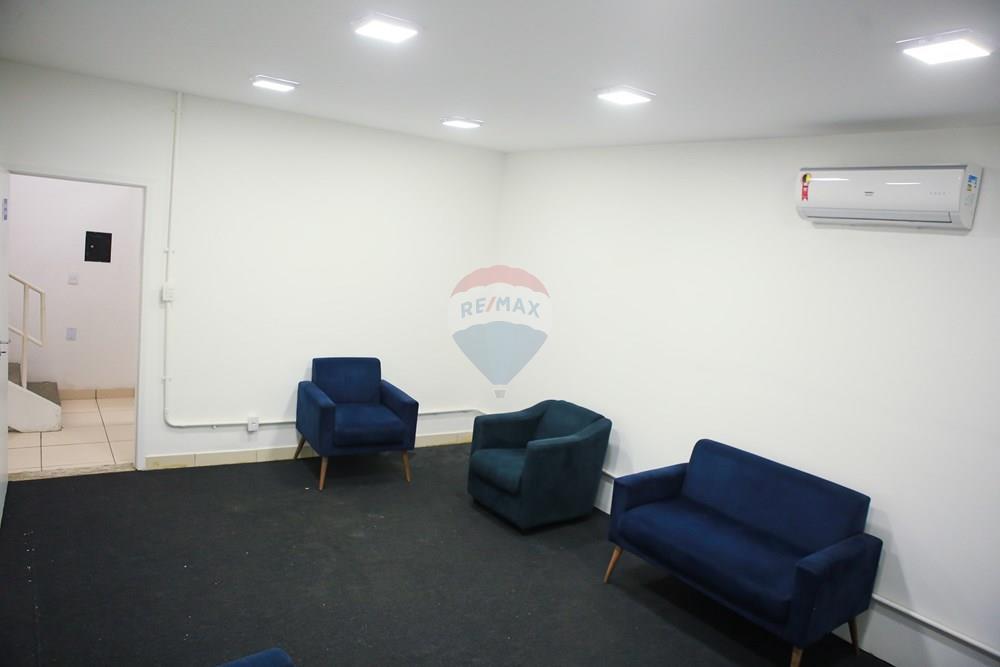 Prédio - Venda - São Gonçalo , Rio de Janeiro - Cel Rodrig-30.JPG - 631731001-8