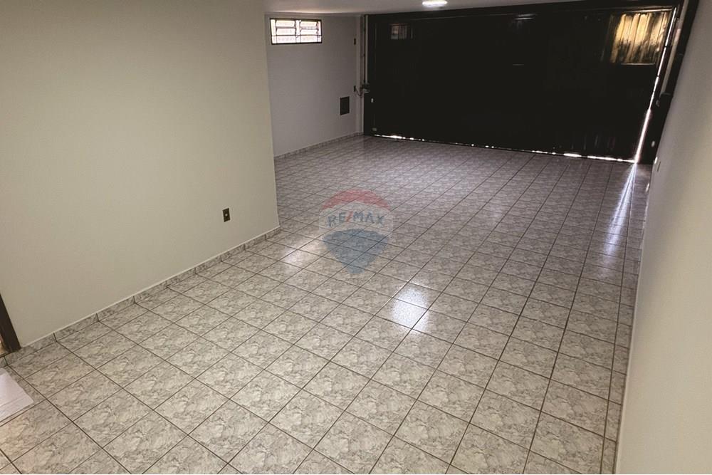 Casa - Venda - Araçatuba , São Paulo - 16.jpg - 630851053-5