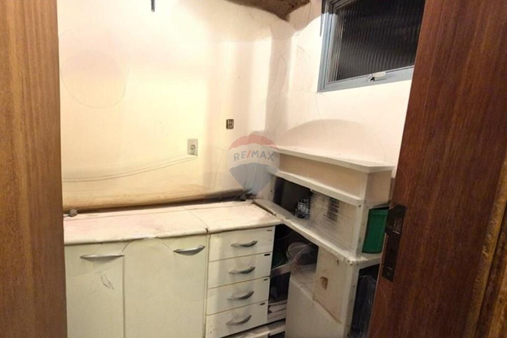 Apartamento - Venda - São José do Rio Preto , São Paulo - 10 despensa corrigida.jpeg - 630401013-139