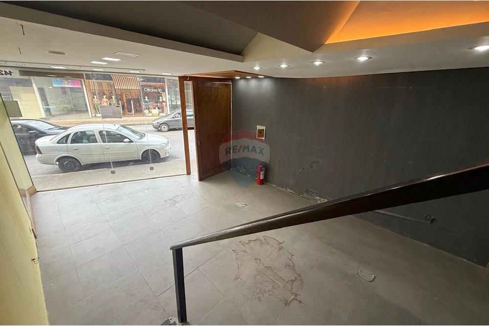 Ponto Comercial/ Loja - Alugar - Petrópolis , Rio de Janeiro - Imagem do WhatsApp de 2025-06-10 à(s) 18.48.40_72c03857.jpg - 631611009-8