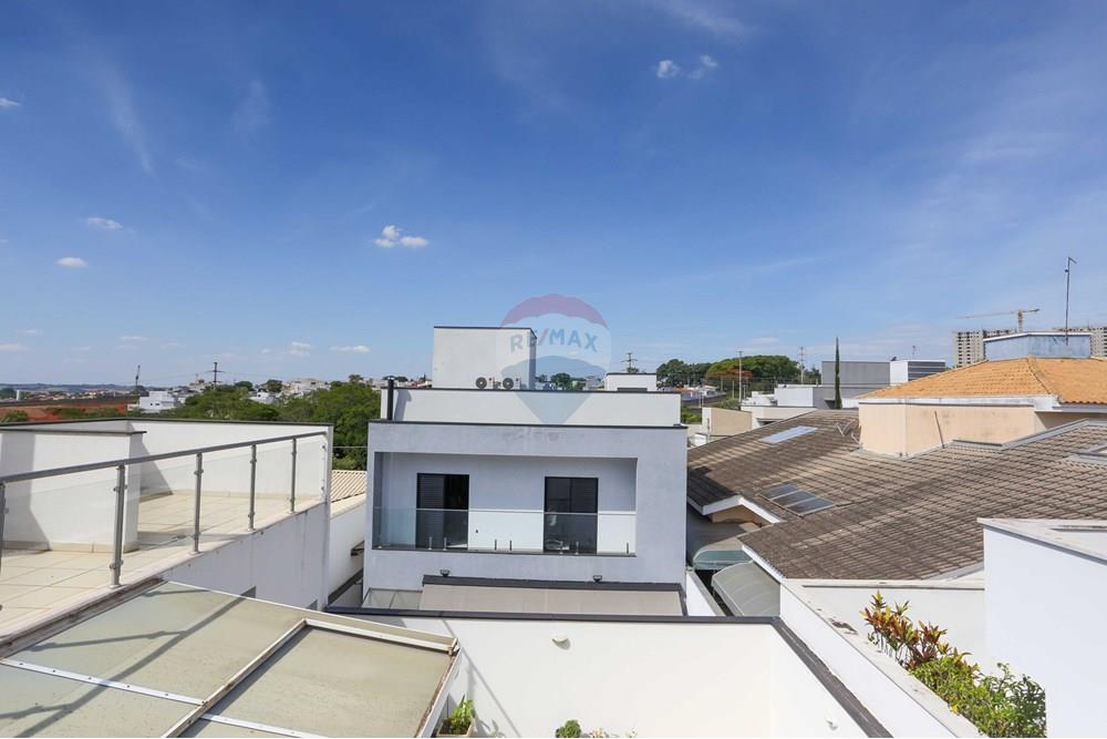 Casa de Condomínio - Venda - Sorocaba , São Paulo - IMG_6080.jpg - 630601014-221