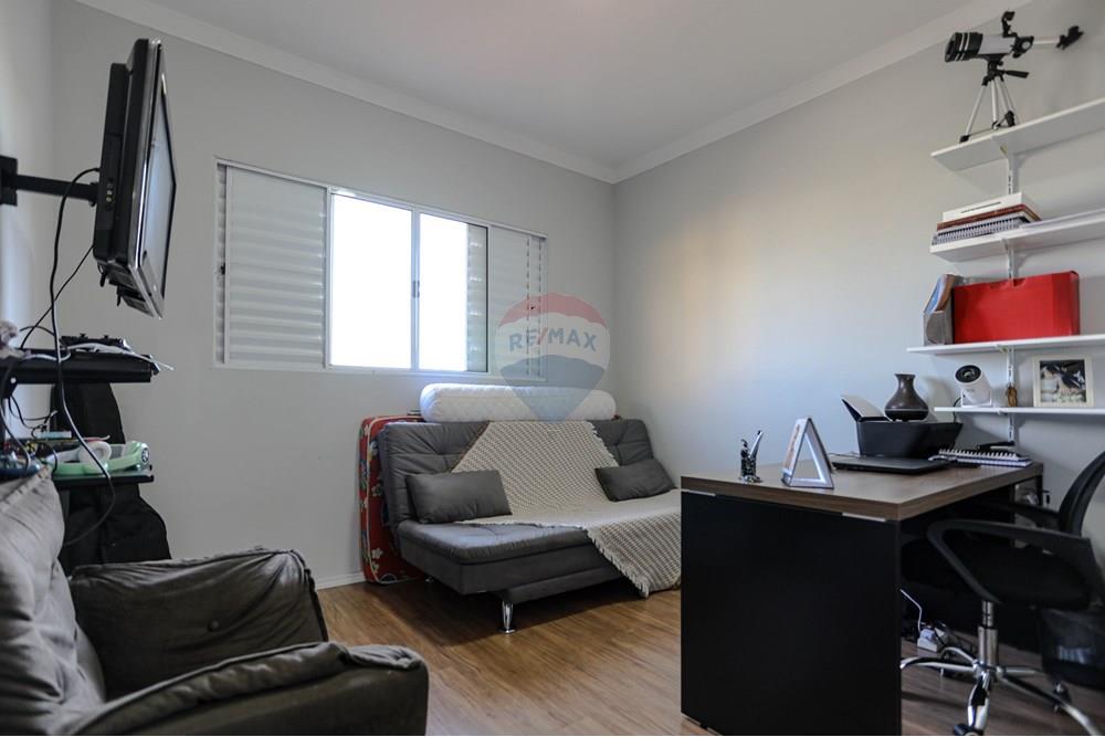 Casa - Venda - Mogi das Cruzes , São Paulo - Remax-Rua Andiroba 81 - Jardim Planalto-3021.jpg - 630281021-164