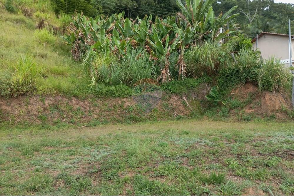 Terreno - Venda - Bom Jardim , Rio de Janeiro - Imagem do WhatsApp de 2025-03-13 à(s) 13.01.31_30f40d53.jpg - 630171008-17