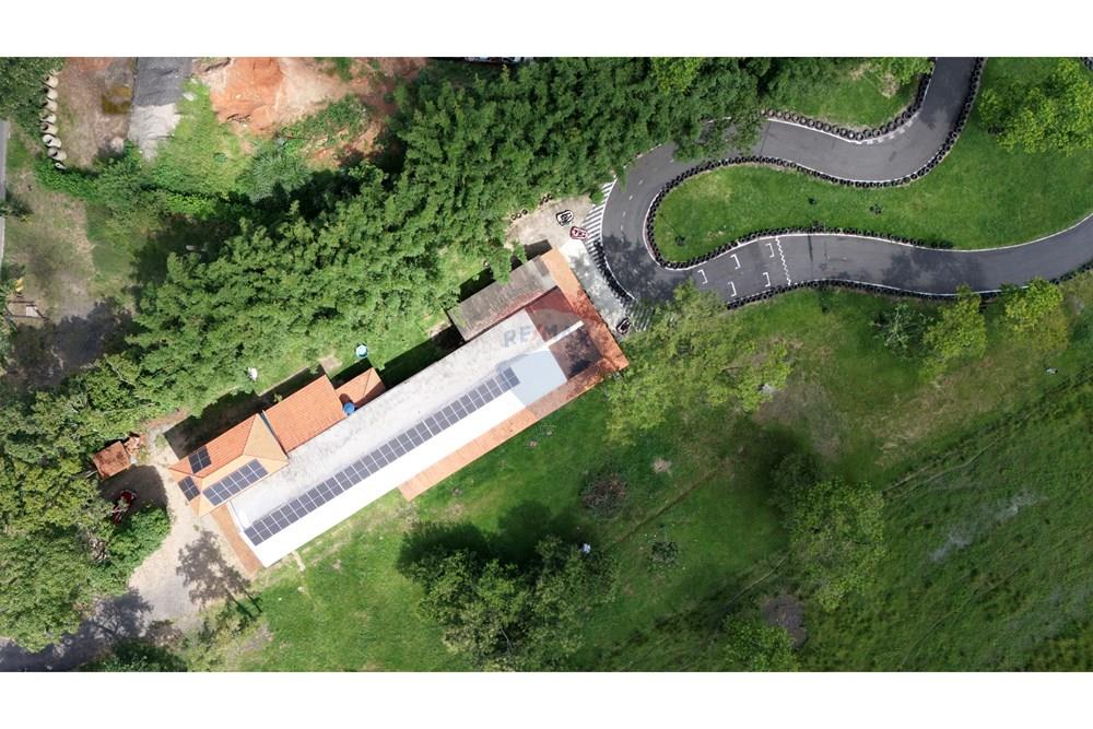 Passa-se o Ponto - Venda - Itatiaia , Rio de Janeiro - DJI_20260212145429_0312_D.jpeg - 631761010-1