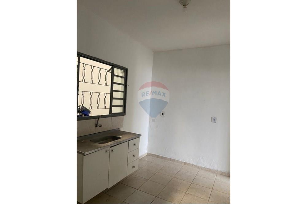 Galpão - Alugar - Sorocaba , São Paulo - IMG-20251008-WA0018.jpg - 630601304-3