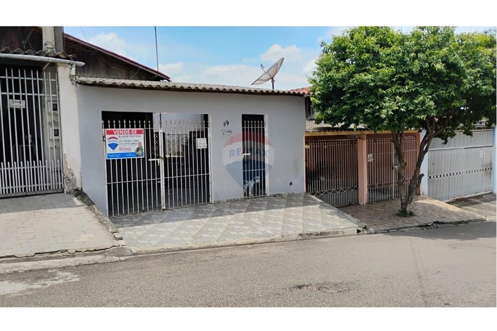 Casa - Venda - Itu , São Paulo - WhatsApp Image 2025-11-23 at 21.11.12.jpeg - 631281017-35