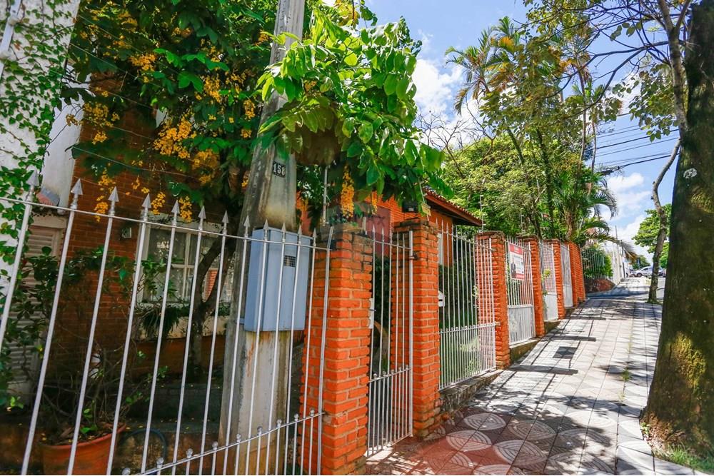 Casa Comercial - Venda - Sorocaba , São Paulo - _MG_6081.jpg - 630591023-685