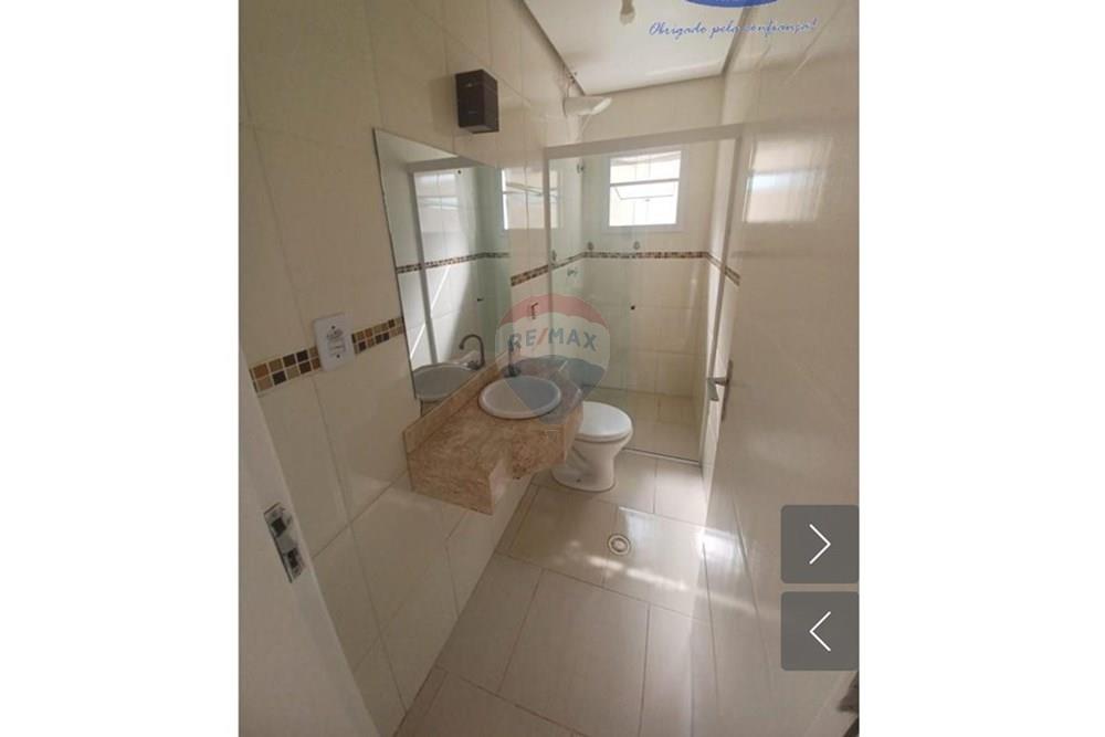 Casa de Condomínio - Venda - Arujá , São Paulo - IMG-20250616-WA0094.jpg - 631491001-232