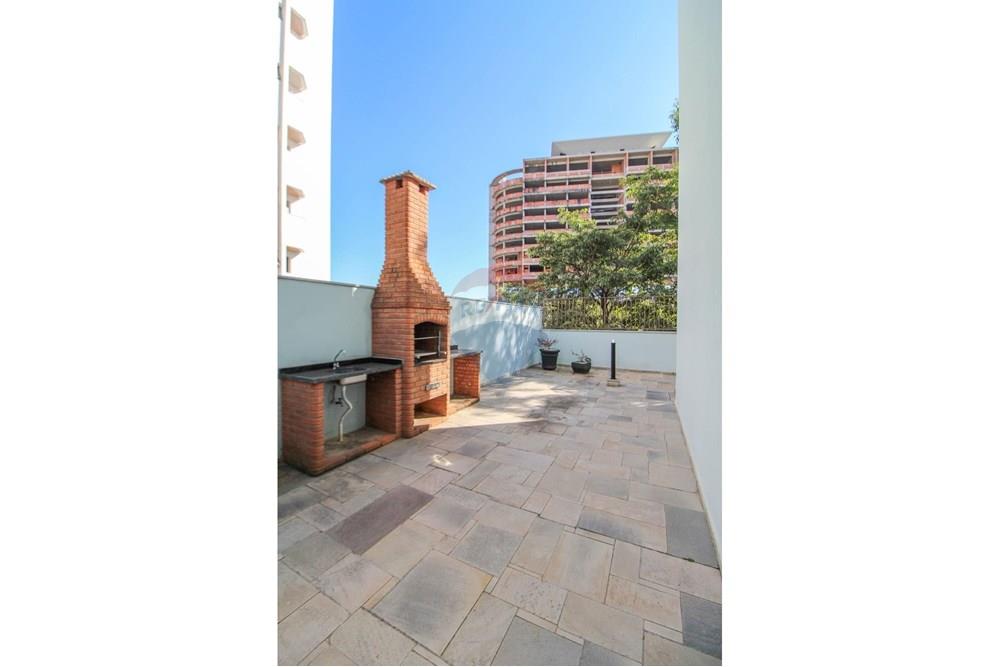 Apartamento - Alugar - Sorocaba , São Paulo - IMG-20251111-WA0149.jpg - 630591087-96