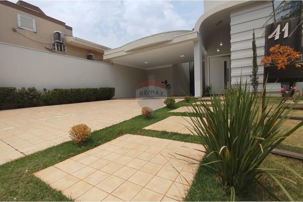 Casa - Venda - São José do Rio Preto , São Paulo - WhatsApp Image 2025-10-08 at 15.45.14.jpeg - 631381032-20