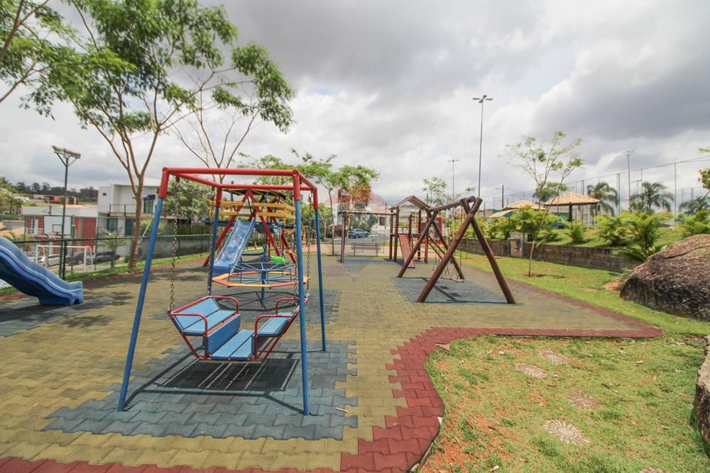 Casa de Condomínio - Venda - Votorantim , São Paulo - 20221212114428_IMG_8974.jpg - 630591158-28