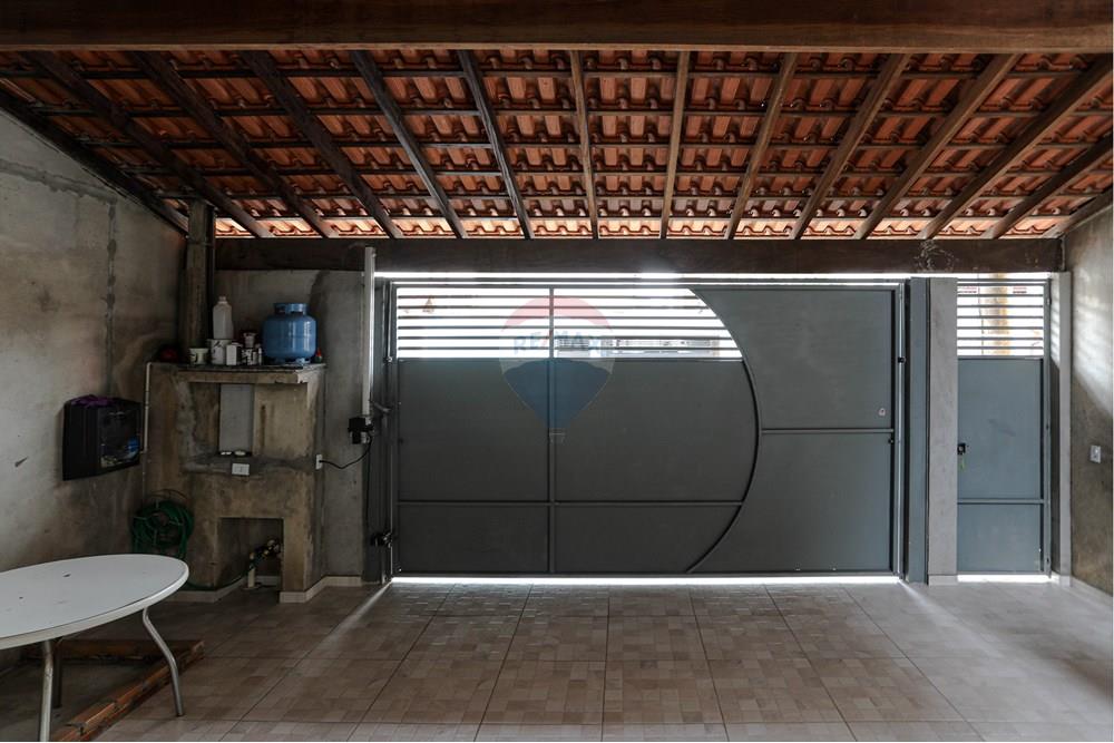 Sobrado - Venda - Mogi das Cruzes , São Paulo - RUA SILVIO R MORATO, 77-9.jpg - 630281097-1