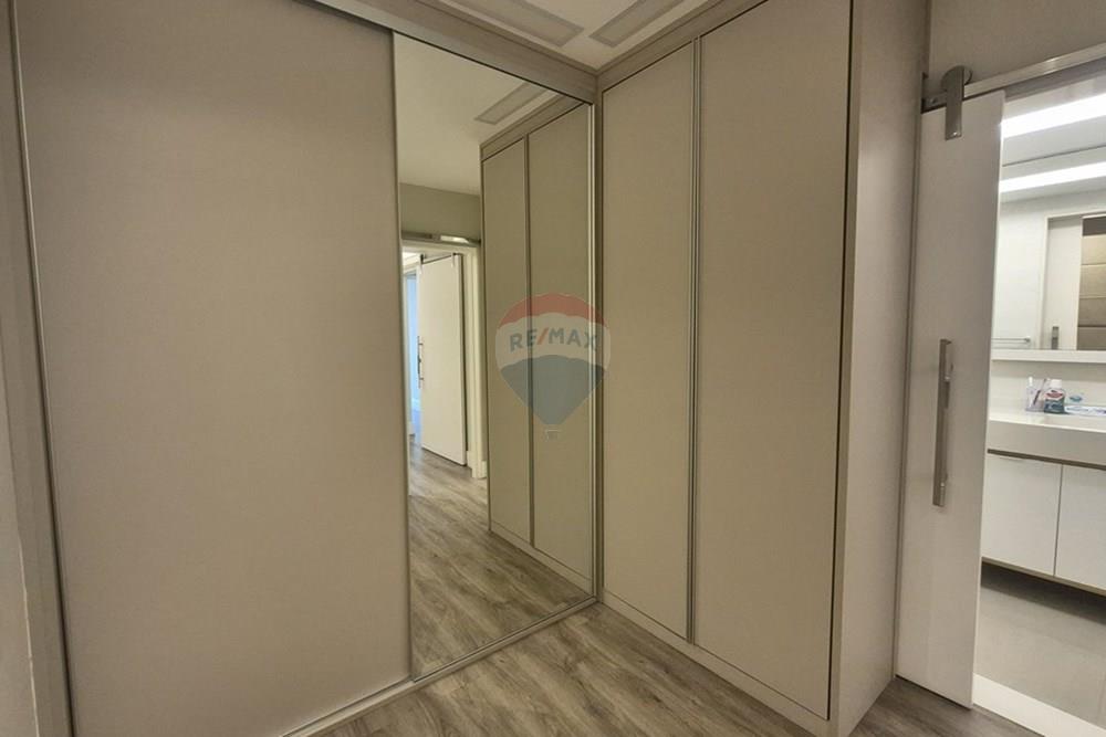 Cobertura - Venda - Cabo Frio , Rio de Janeiro - 20251022_160222.jpg - 631591049-3