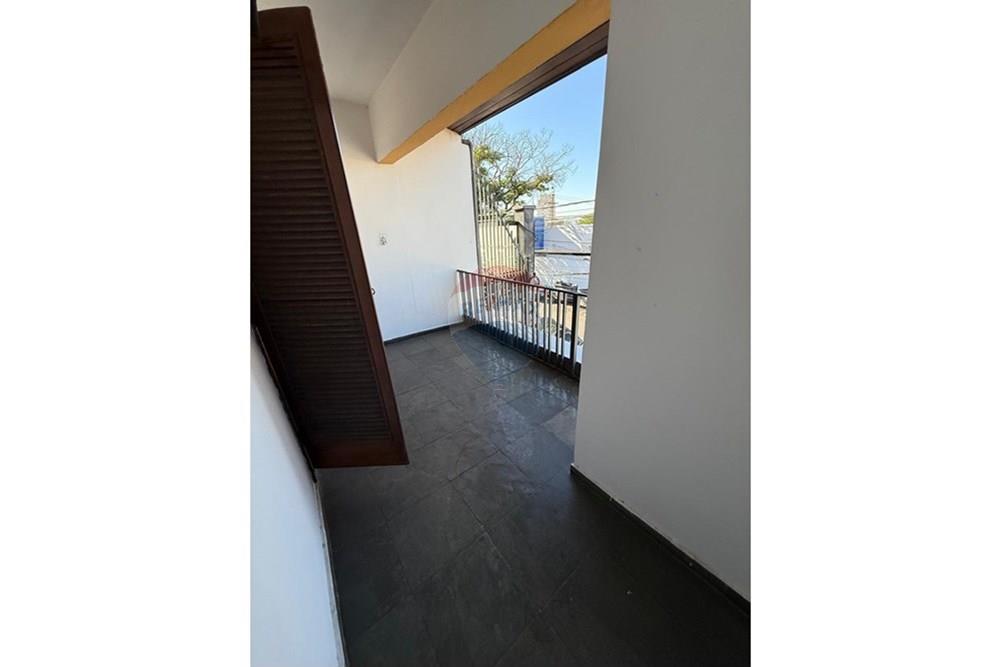 Casa Comercial - Alugar - Sorocaba , São Paulo - WhatsApp Image 2025-06-18 at 16.12.04.jpeg - 630601220-18