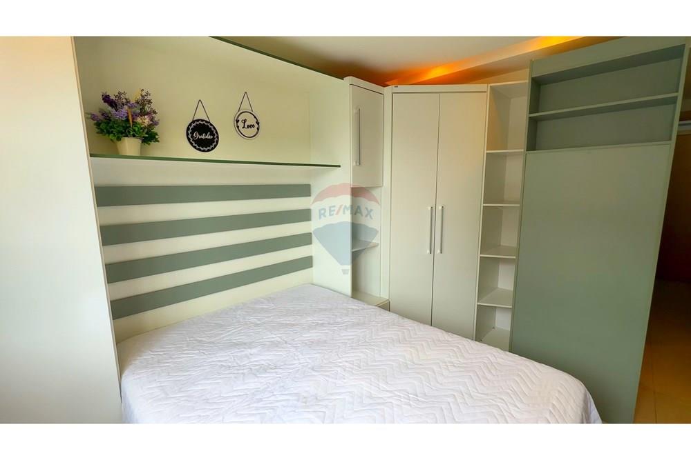 Apartamento - Alugar - Petrópolis , Rio de Janeiro - 44.jpg - 630131061-29