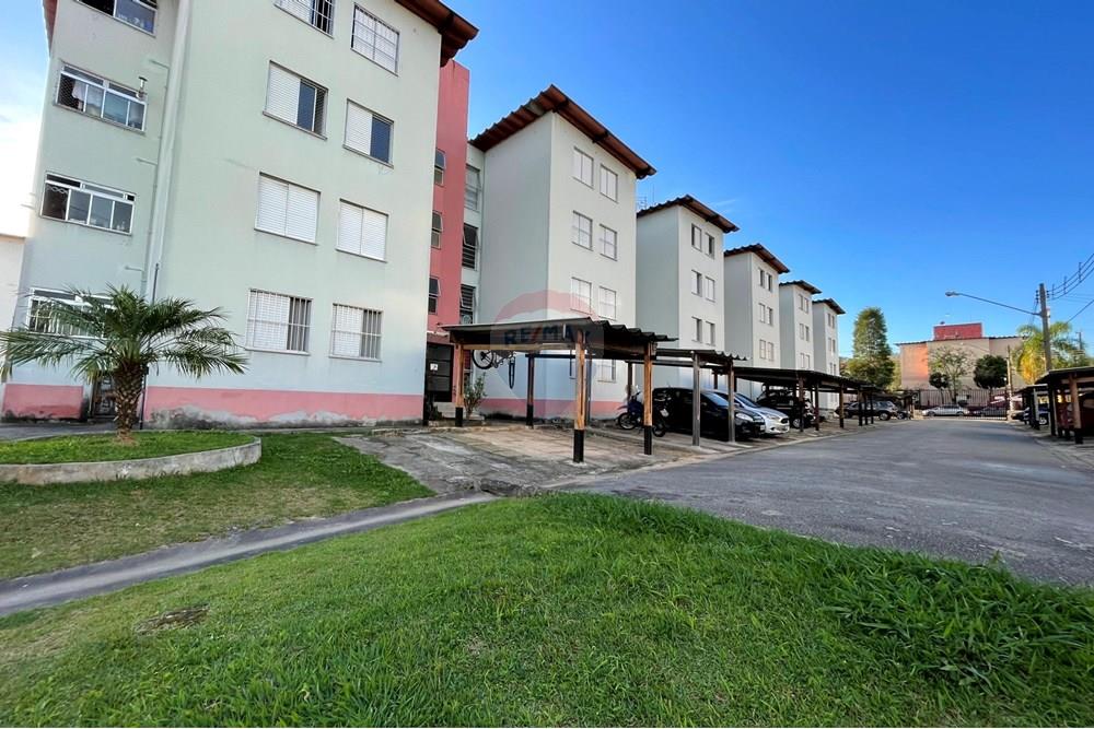 Apartamento - Venda - Mogi das Cruzes , São Paulo - IMG_6116.jpg - 630281071-4