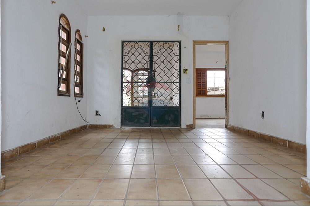 Chácara / Sítio / Fazenda - Venda - Poá , São Paulo - REMAX-1.jpg - 630281071-5