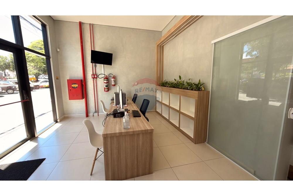 Prédio - Alugar - Sorocaba , São Paulo - 10.JPEG - 630601093-150