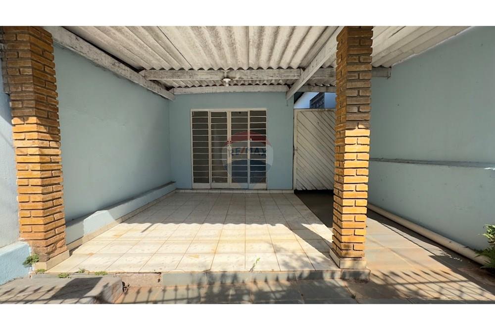 Casa - Venda - Presidente Prudente , São Paulo - IMG_7121.jpg - 630091071-1