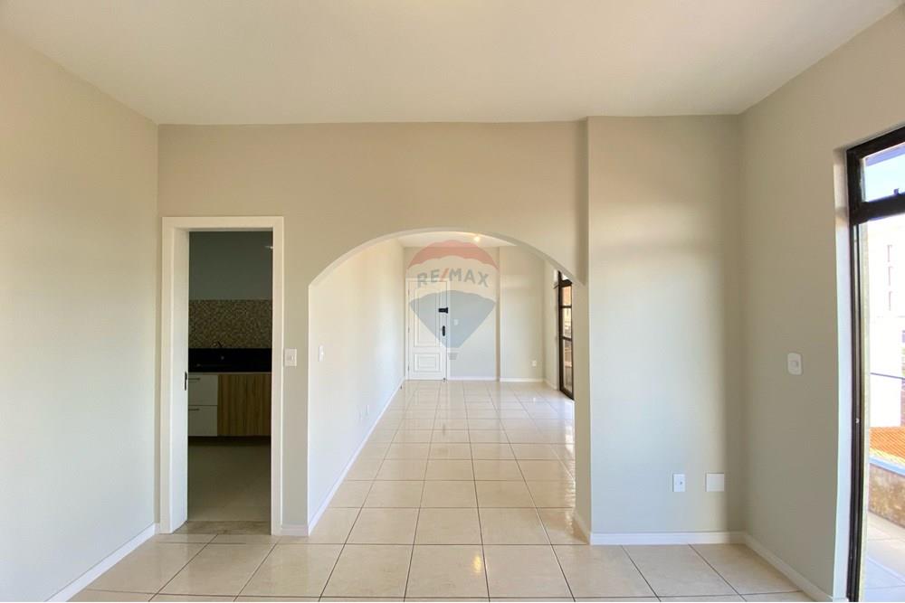 Apartamento - Venda - Cabo Frio , Rio de Janeiro - IMG_3365.jpeg - 630361003-151