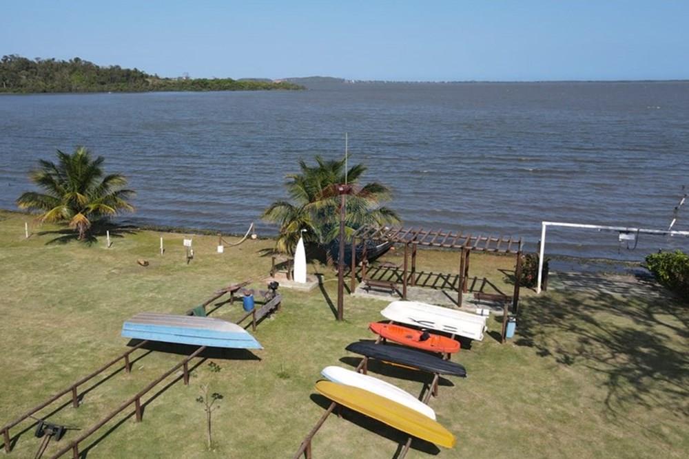 Casa de Condomínio - Venda - Maricá , Rio de Janeiro - WhatsApp Image 2023-09-01 at 19.01.56 (2).jpeg - 630121026-88