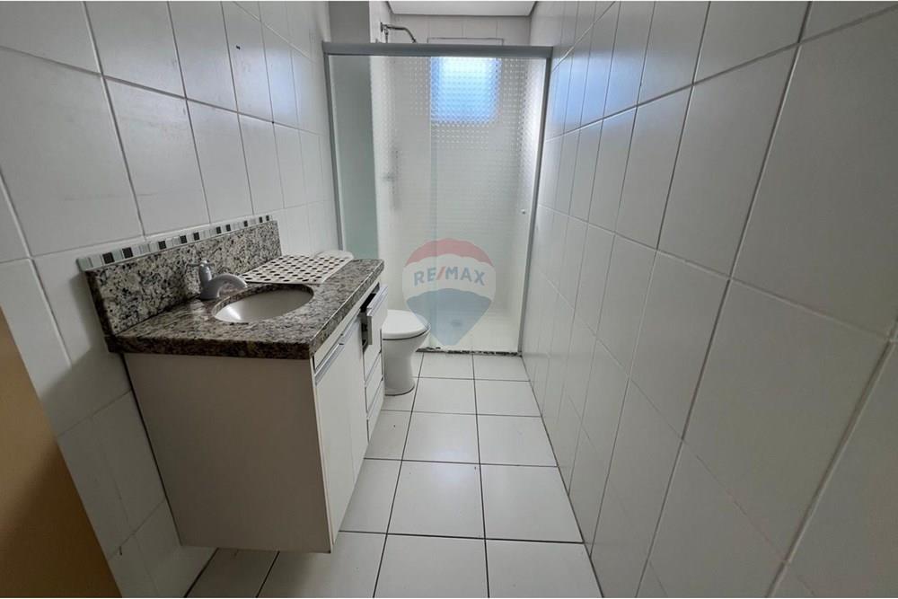 Apartamento - Alugar - Guarulhos , São Paulo - IMG-20250522-WA0719.jpg - 630251010-469