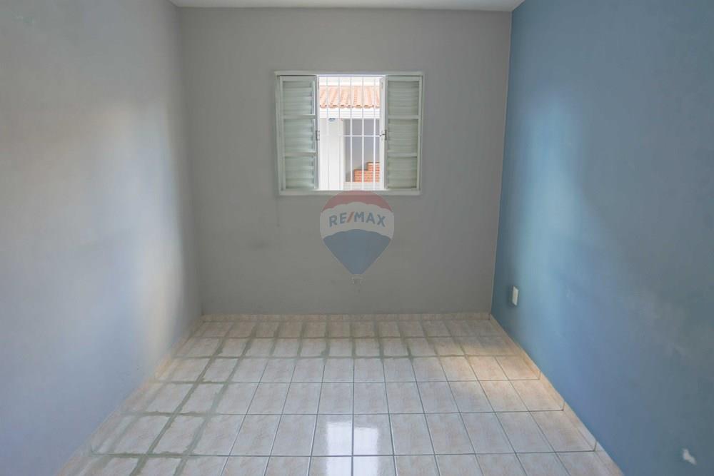 Casa - Venda - Sorocaba , São Paulo - IMG_5483.jpg - 630601305-7