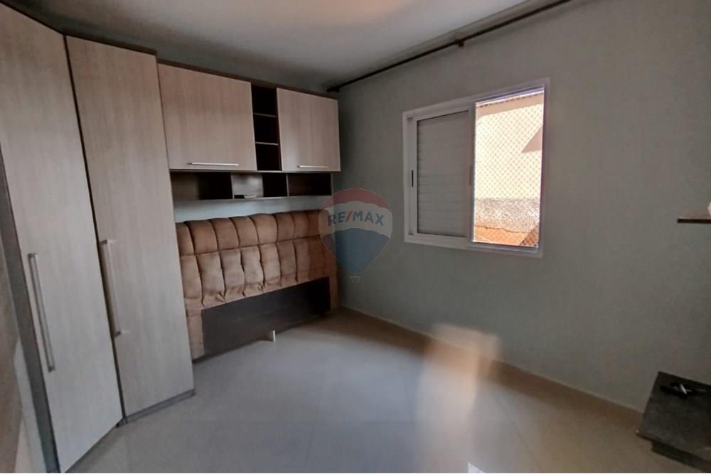 Apartamento - Alugar - Sorocaba , São Paulo - WhatsApp Image 2025-09-22 at 16.46.34 (2).jpeg - 631581002-70