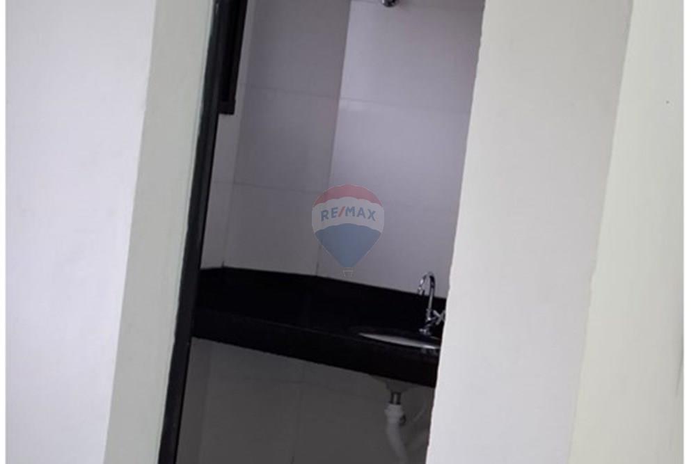 Galpão - Alugar - Mogi das Cruzes , São Paulo - WhatsApp Image 2025-10-06 at 16.17.28 (2).jpeg - 630281021-160