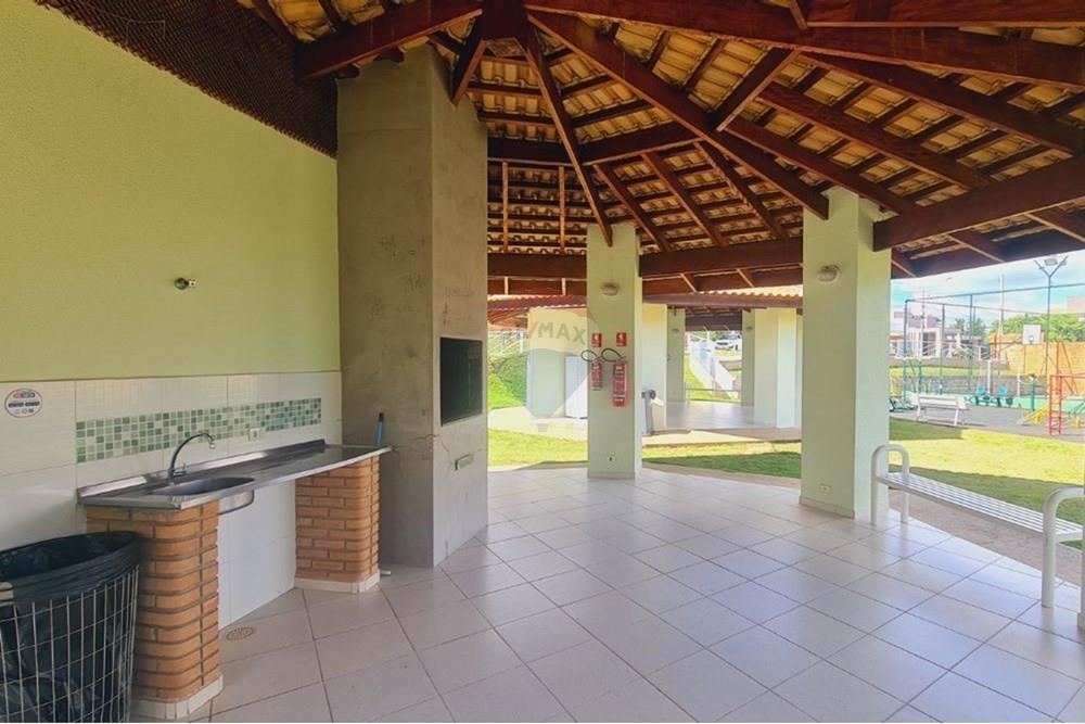 Terreno - Venda - Sorocaba , São Paulo - 14.jpg - 630601309-22