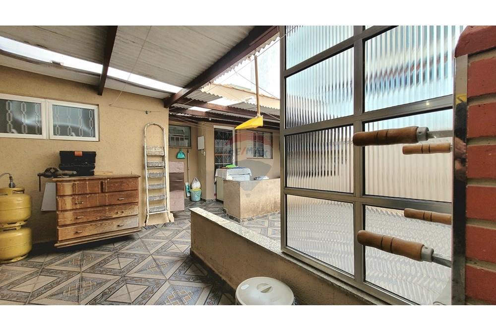 Casa - Venda - Santo André , São Paulo - 20250923_152526.jpg - 630331117-8