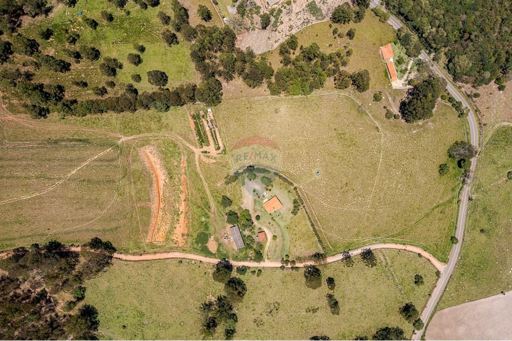 Chácara / Sítio / Fazenda - Venda - Guaratinguetá , São Paulo - FazendaITAJIBA-5.jpg - 630961014-63