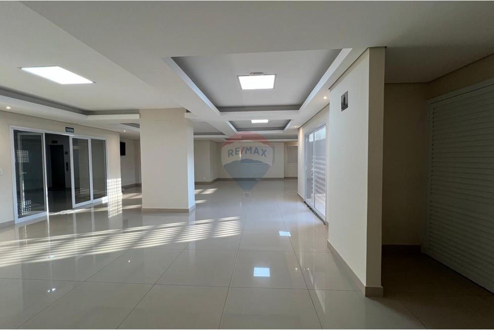 Apartamento - Alugar - São José do Rio Preto , São Paulo - bfedaafb-637d-4da0-adf4-87095c8ccd40.jpeg - 631481003-223