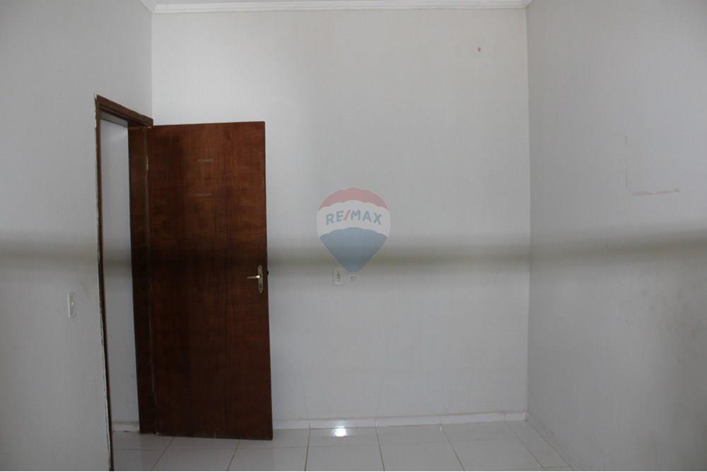 Casa - Venda - Birigui , São Paulo - Imagem do WhatsApp de 2025-03-29 à(s) 19.52.30_677ef83e.jpg - 630851038-27