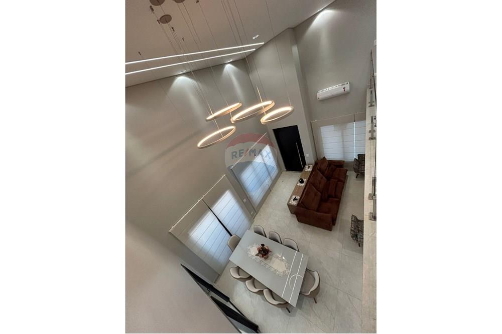 Casa - Alugar - Mogi das Cruzes , São Paulo - 96c1fbc3-f3ab-4f4f-8ba0-603230e1b669.jpeg - 631531002-68