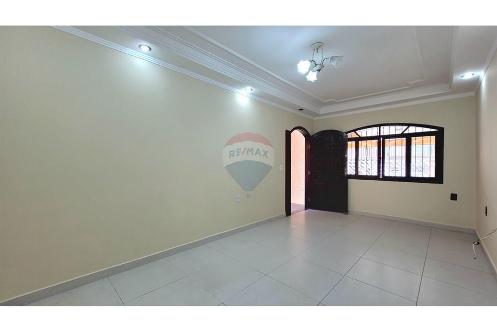 Sobrado - Venda - Santo André , São Paulo - dun041.jpg - 630331117-5