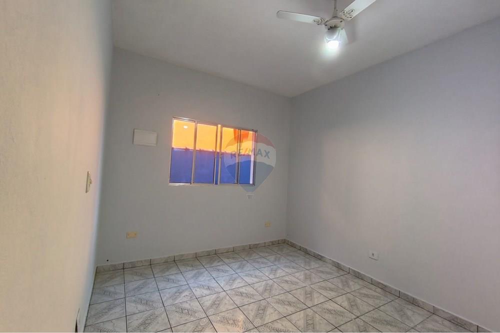 Casa - Alugar - Mauá , São Paulo - WhatsApp Image 2026-01-12 at 12.21.29 (1).jpeg - 630751044-496