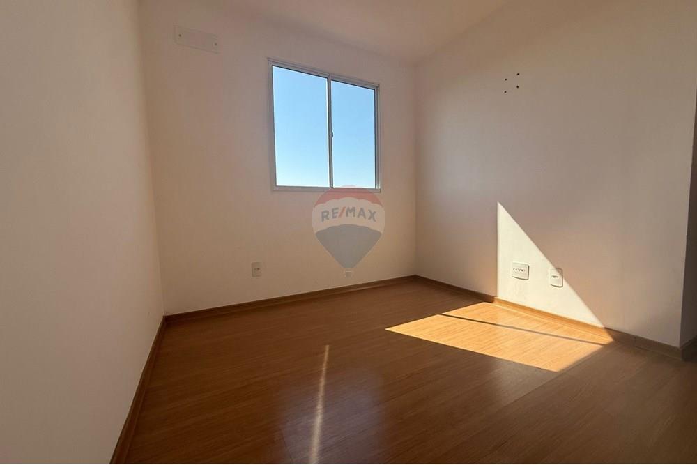 Apartamento - Alugar - Botucatu , São Paulo - WhatsApp Image 2025-07-24 at 15.48.43.jpeg - 630111106-5