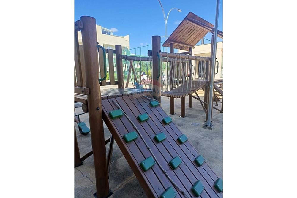 Apartamento - Alugar - São Roque , São Paulo - 116.jpg - 631601023-15