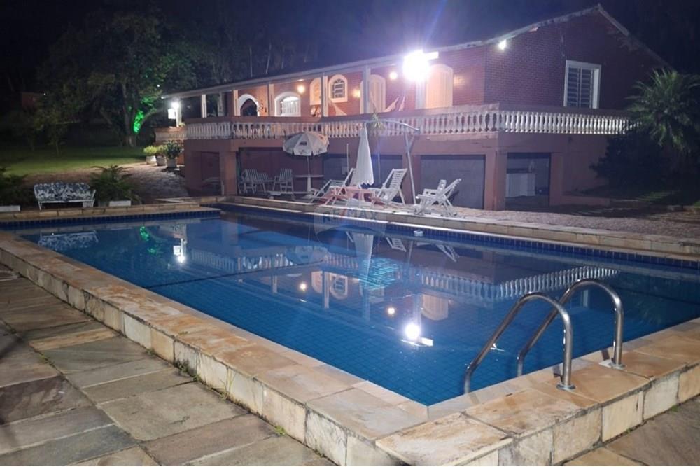 Chácara / Sítio / Fazenda - Venda - Itupeva , São Paulo - 3 2.jpeg - 630531012-42