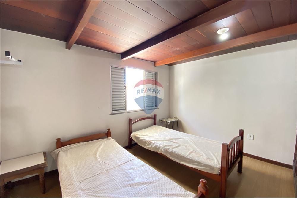 Cobertura - Venda - Cabo Frio , Rio de Janeiro - 16 - 630361003-142